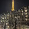 EIFFEL TOWER VIEW - Private Apartment & Terrace