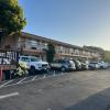 Morgan Hill Inn