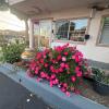 Morgan Hill Inn
