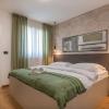 Villa Mochi, a beautiful modern villa in a tranquil enviroment