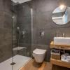 Villa Mochi, a beautiful modern villa in a tranquil enviroment