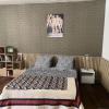 Appartement centre St-Mihiel