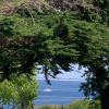 Appartement 2 chambres neuf plage Port Melite WIFI