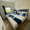 Fasthotel - Soissons Nord
