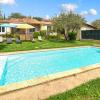 Beautiful Home In Vaison-la-romaine
