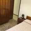 Hostal Costa Azul