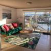 North Beach Getaway