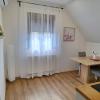 Apartments Poljanak