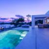 Can Lluc Boutique Country Hotel & Villas, a member of Beyond Green