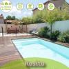 Rosita - Piscine, Clim