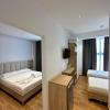 GL Hotel Ksamil