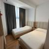 GL Hotel Ksamil