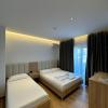GL Hotel Ksamil