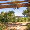 Holiday Home La Treille by Interhome