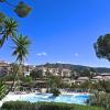 Apartment Village Cap Estérel - L'Esquinade-104 by Interhome