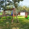 Bungalows Cordial Green Golf