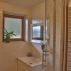 Apartment Alpenwelt