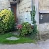 La Ferme de Valeuse