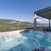 Cabana & La Terrasse du Bourget - Proche Lac