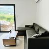 Logement calme et agréable