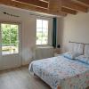 Chambre d'hôtes La Tuilerie