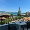 Hotel Cakalli