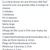 Résidence Charles