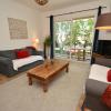 Appartement Tarascon