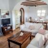 Holiday Home Pendle heights by Interhome