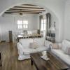 Holiday Home Pendle heights by Interhome