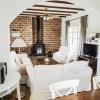 Holiday Home Pendle heights by Interhome