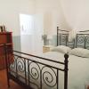 Holiday Home Pendle heights by Interhome