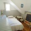 Holiday Home Pendle heights by Interhome