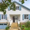 Holiday Home L'Oustalet by Interhome