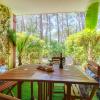 Apartment Domaine Golf Resort by Interhome
