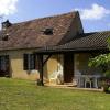 Holiday Home Le Champ du Lac by Interhome