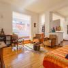 Apartment Orpia by Interhome