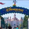 studio coup de cœur Disney