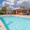 Villa paradis spa & piscine