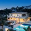 Villas Raphaël