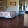 Executive Inn & Suites