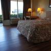 Executive Inn & Suites