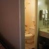 Executive Inn & Suites