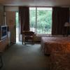 Executive Inn & Suites