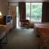 Executive Inn & Suites