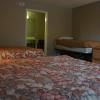 Executive Inn & Suites