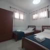 Vacation House Rental 20m From the Beach