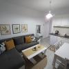 Vacation House Rental 20m From the Beach