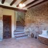 Casa Carmeta Beceite