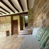 Casa Carmeta Beceite